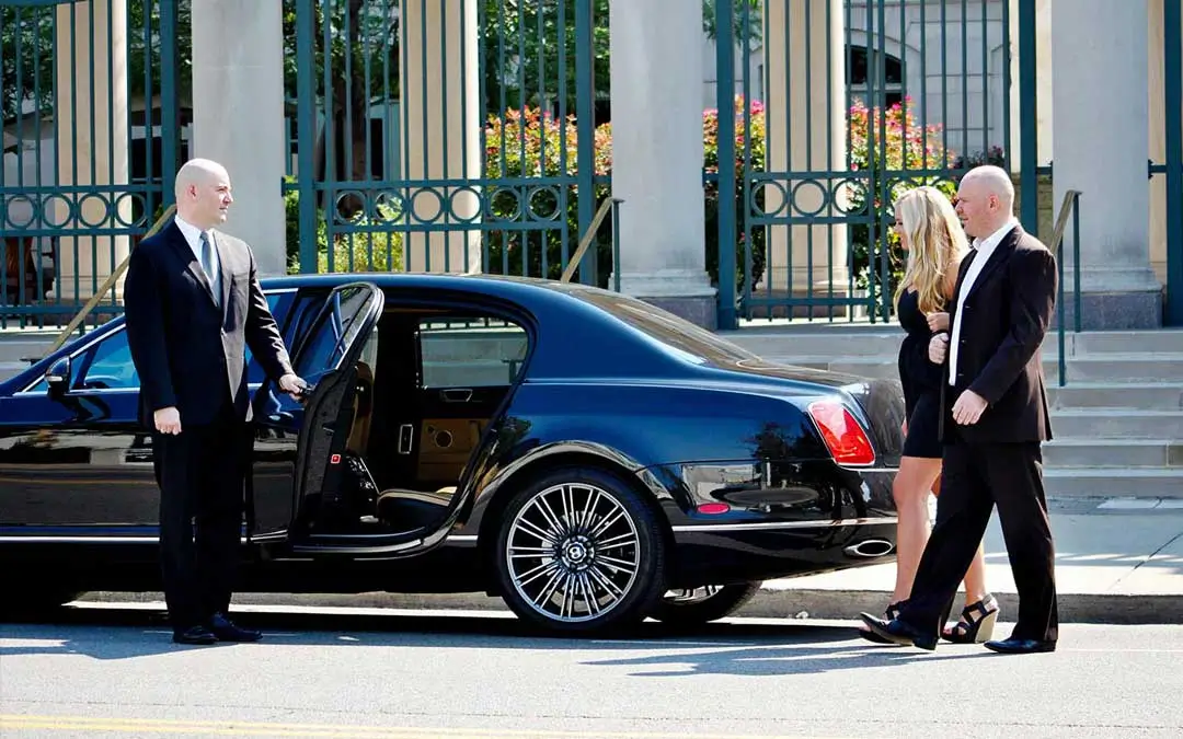Tips To Ensure an Enjoyable Ride with a Luxury Limo in Palm Beach