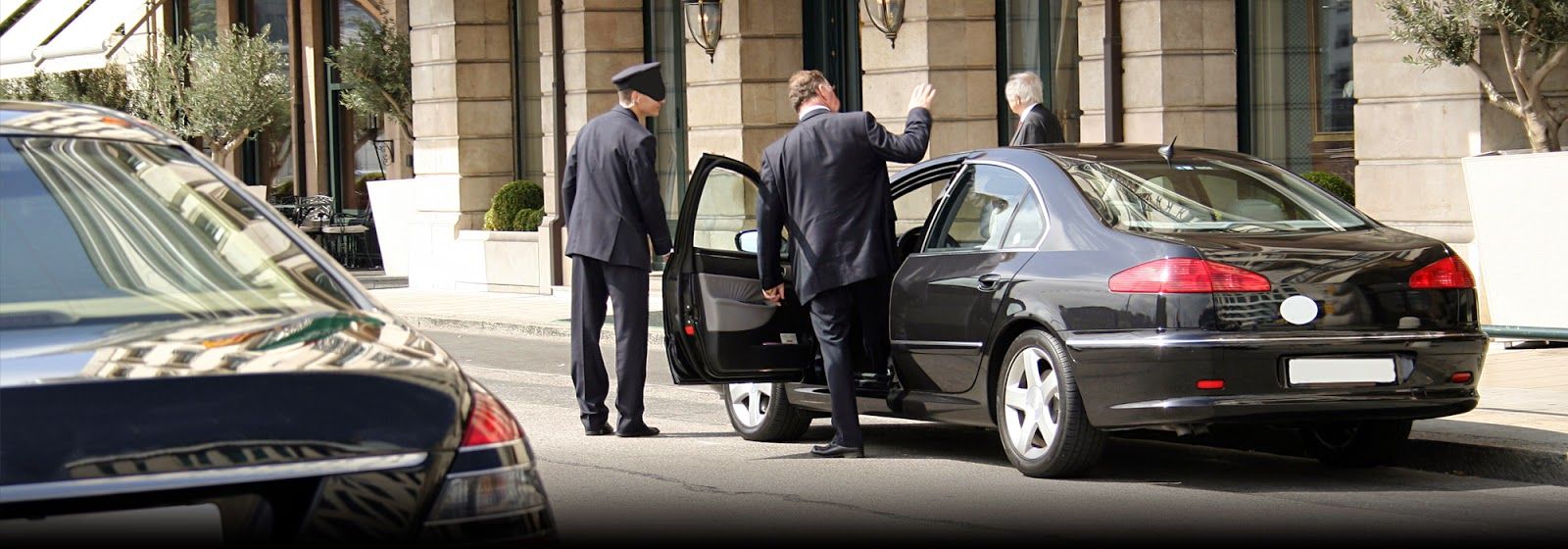A2Z Limo Provides Reliable Limo Service Wellington FL